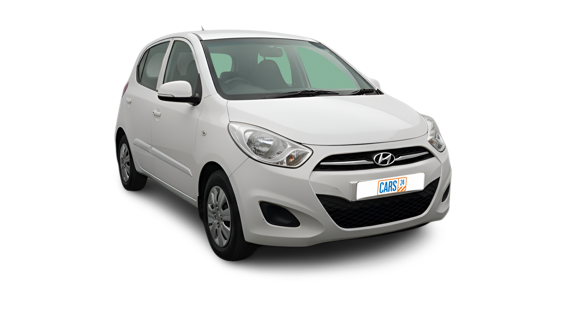 Hyundai i10-img